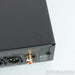 Cambridge Audio CXN v2 Wireless Network Streamer