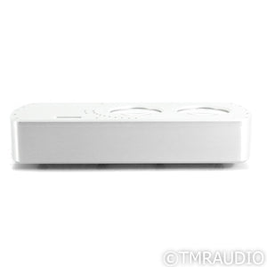 Chord Electronics Symphonic MM / MC Phono Preamplifier
