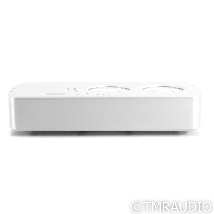 Chord Electronics Symphonic MM / MC Phono Preamplifier