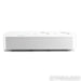 Chord Electronics Symphonic MM / MC Phono Preamplifier