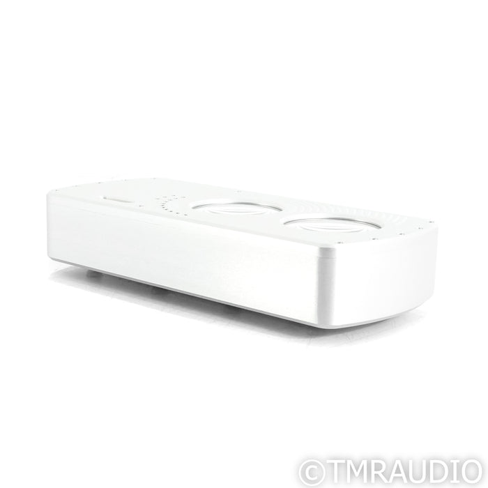 Chord Electronics Symphonic MM / MC Phono Preamplifier