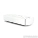 Chord Electronics Symphonic MM / MC Phono Preamplifier