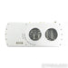 Chord Electronics Symphonic MM / MC Phono Preamplifier
