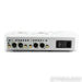 Chord Electronics Symphonic MM / MC Phono Preamplifier