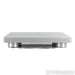 HRS E1X Isolation Base; Grey; 14 x 19"