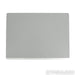 HRS E1X Isolation Base; Grey; 14 x 19"