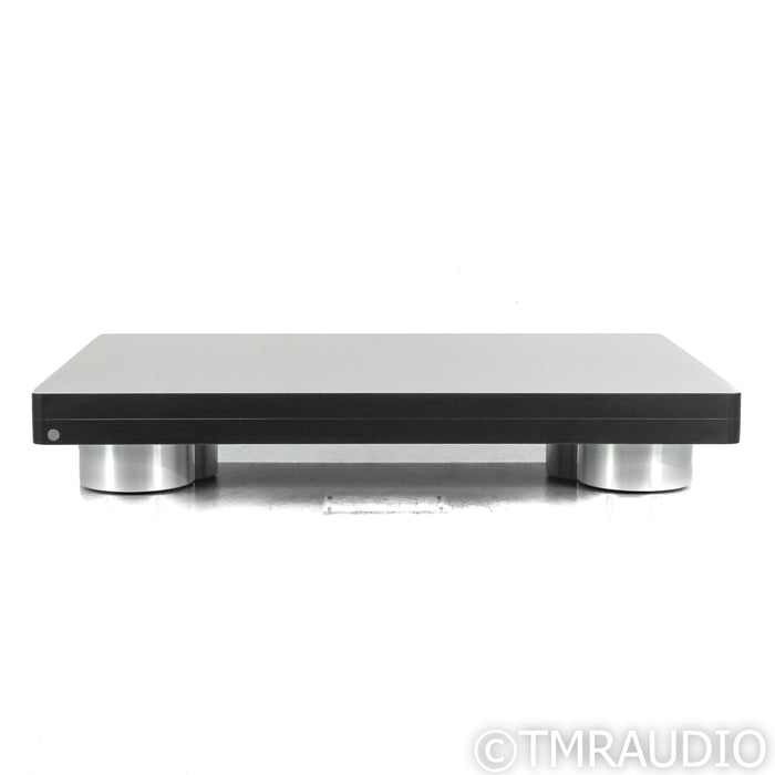 HRS E1X Isolation Base; Grey; 14 x 19"
