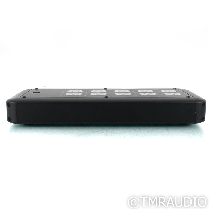 PS Audio Dectet AC Power Conditioner