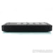 PS Audio Dectet AC Power Conditioner