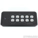 PS Audio Dectet AC Power Conditioner
