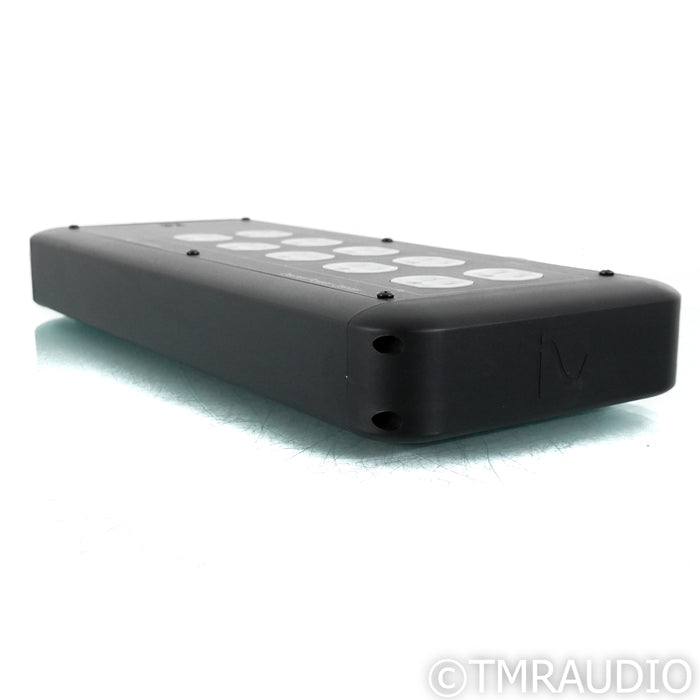 PS Audio Dectet AC Power Conditioner