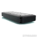 PS Audio Dectet AC Power Conditioner