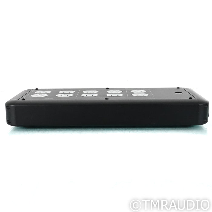 PS Audio Dectet AC Power Conditioner