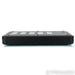 PS Audio Dectet AC Power Conditioner