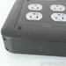 PS Audio Dectet AC Power Conditioner