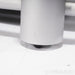 Chord Electronics Ultima Pre 3 Stereo Preamplifier