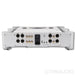 Chord Electronics Ultima Pre 3 Stereo Preamplifier