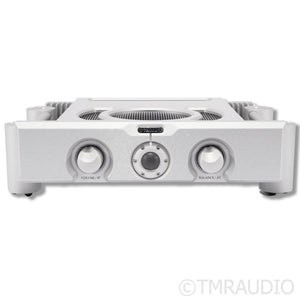 Chord Electronics Ultima Pre 3 Stereo Preamplifier