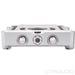 Chord Electronics Ultima Pre 3 Stereo Preamplifier