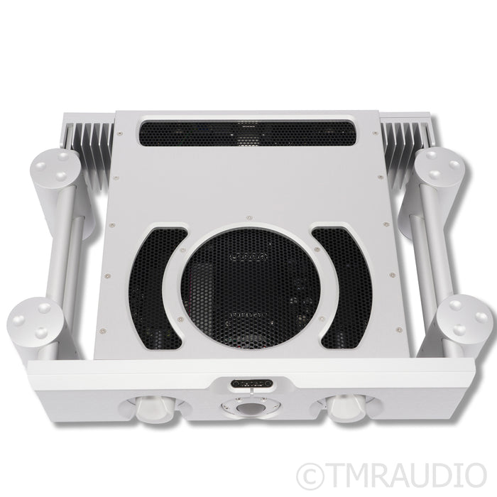 Chord Electronics Ultima Pre 3 Stereo Preamplifier