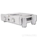 Chord Electronics Ultima Pre 3 Stereo Preamplifier