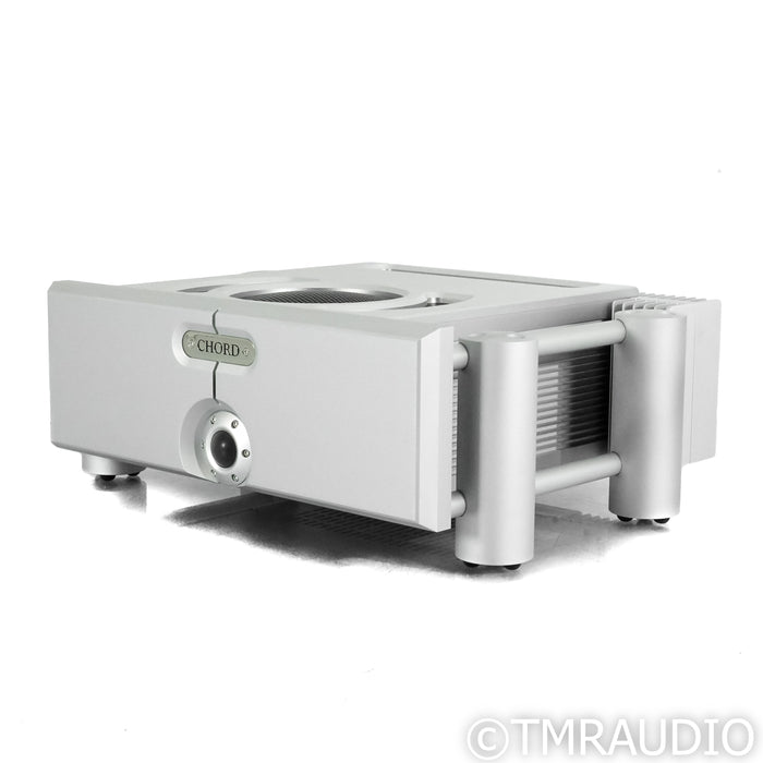 Chord Electronics Ultima 5 Stereo Power Amplifier
