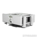 Chord Electronics Ultima 5 Stereo Power Amplifier