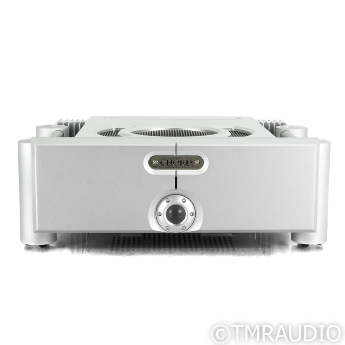Chord Electronics Ultima 5 Stereo Power Amplifier