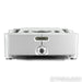 Chord Electronics Ultima 5 Stereo Power Amplifier