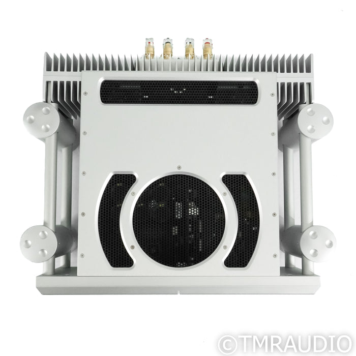 Chord Electronics Ultima 5 Stereo Power Amplifier