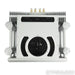 Chord Electronics Ultima 5 Stereo Power Amplifier