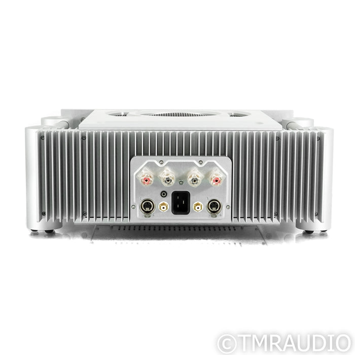 Chord Electronics Ultima 5 Stereo Power Amplifier