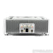 Chord Electronics Ultima 5 Stereo Power Amplifier