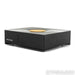 Grimm Audio MU1 Network Streamer; 2TB SSD