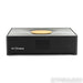 Grimm Audio MU1 Network Streamer; 2TB SSD