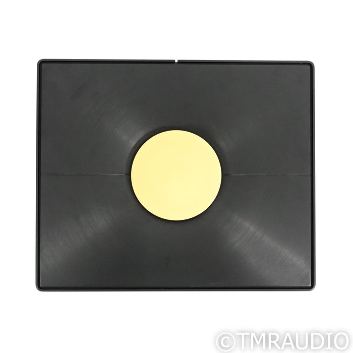 Grimm Audio MU1 Network Streamer; 2TB SSD