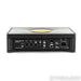 Grimm Audio MU1 Network Streamer; 2TB SSD