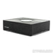Grimm Audio MU2 DAC; D/A Converter; 2TB SSD