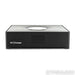 Grimm Audio MU2 DAC; D/A Converter; 2TB SSD
