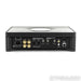 Grimm Audio MU2 DAC; D/A Converter; 2TB SSD