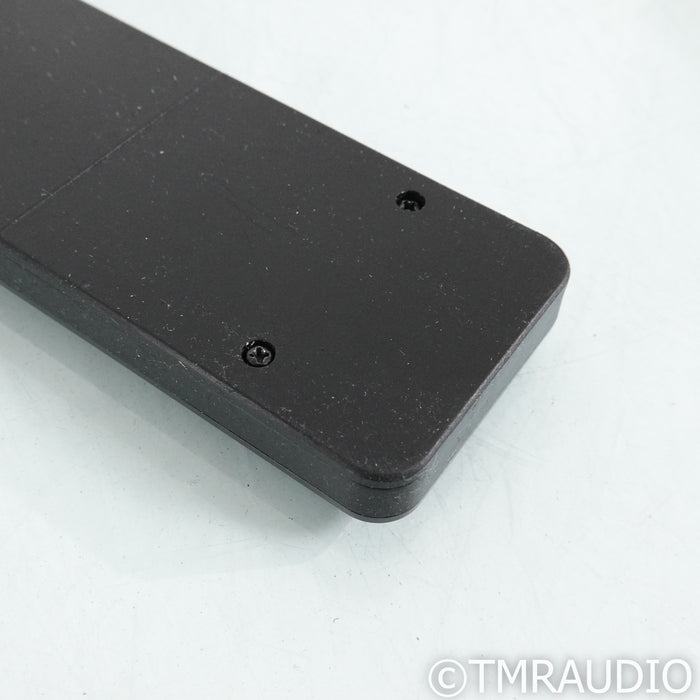 MOON by Simaudio Neo Ace Streaming Integrated Amplifier; MM Phono