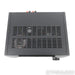 MOON by Simaudio Neo Ace Streaming Integrated Amplifier; MM Phono