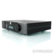 MOON by Simaudio Neo Ace Streaming Integrated Amplifier; MM Phono