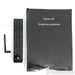 MOON by Simaudio Neo Ace Streaming Integrated Amplifier; MM Phono