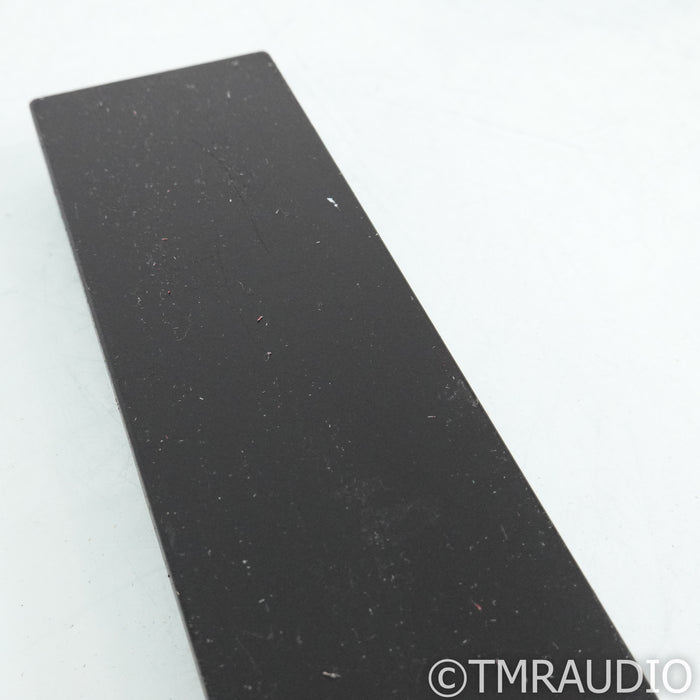 MOON by Simaudio Neo Ace Streaming Integrated Amplifier; MM Phono
