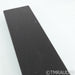 MOON by Simaudio Neo Ace Streaming Integrated Amplifier; MM Phono