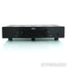 Hegel H120 Stereo Integrated Amplifier