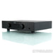 Hegel H120 Stereo Integrated Amplifier