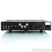 Hegel H120 Stereo Integrated Amplifier