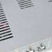 Hegel H120 Stereo Integrated Amplifier